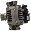 Alternateur BV PSH 555.569.120.280 - Visuel 2
