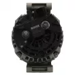 Alternateur BV PSH 555.569.120.280 - Visuel 3