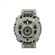 Alternateur BV PSH 555.569.150.004 - Visuel 1