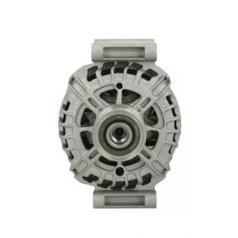 Alternateur BV PSH 555.569.150.004
