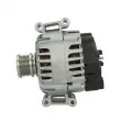 Alternateur BV PSH 555.569.150.004 - Visuel 2