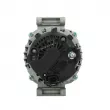 Alternateur BV PSH 555.569.150.004 - Visuel 3