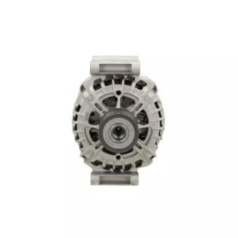 Alternateur BV PSH 555.569.150.009