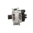 Alternateur BV PSH 555.569.150.009 - Visuel 2