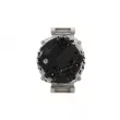 Alternateur BV PSH 555.569.150.009 - Visuel 3