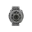 Alternateur BV PSH 555.569.150.124 - Visuel 1