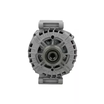 Alternateur BV PSH 555.569.150.124