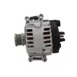 Alternateur BV PSH 555.569.150.124 - Visuel 2