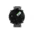 Alternateur BV PSH 555.569.150.124 - Visuel 3