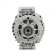 Alternateur BV PSH 555.569.150.501 - Visuel 1