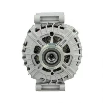 Alternateur BV PSH 555.569.150.501