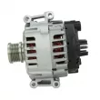 Alternateur BV PSH 555.569.150.501 - Visuel 2