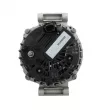 Alternateur BV PSH 555.569.150.501 - Visuel 3