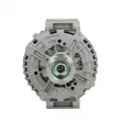 Alternateur BV PSH 555.570.220.014 - Visuel 1