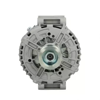 Alternateur BV PSH 555.570.220.014