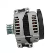 Alternateur BV PSH 555.570.220.014 - Visuel 2