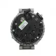 Alternateur BV PSH 555.570.220.014 - Visuel 3