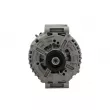 Alternateur BV PSH 555.570.220.280 - Visuel 1