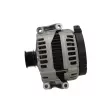 Alternateur BV PSH 555.570.220.280 - Visuel 2