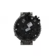 Alternateur BV PSH 555.570.220.280 - Visuel 3