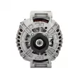 Alternateur BV PSH 555.571.180.014 - Visuel 1