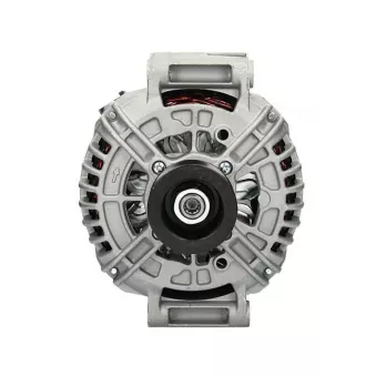 Alternateur BV PSH 555.571.180.014