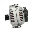 Alternateur BV PSH 555.571.180.014 - Visuel 2