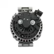 Alternateur BV PSH 555.571.180.014 - Visuel 3