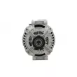 Alternateur BV PSH 555.571.180.018 - Visuel 1