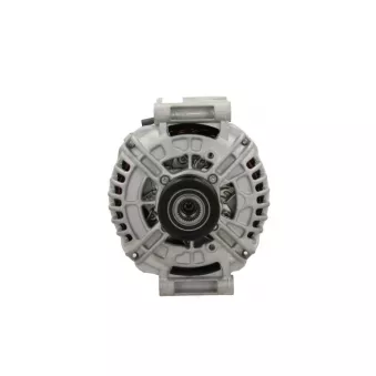 Alternateur BV PSH 555.571.180.018
