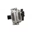 Alternateur BV PSH 555.571.180.018 - Visuel 2