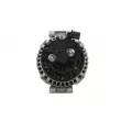 Alternateur BV PSH 555.571.180.018 - Visuel 3