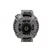Alternateur BV PSH 555.571.180.280 - Visuel 1
