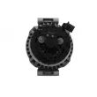 Alternateur BV PSH 555.571.180.280 - Visuel 3