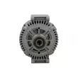 Alternateur BV PSH 555.572.180.000 - Visuel 1