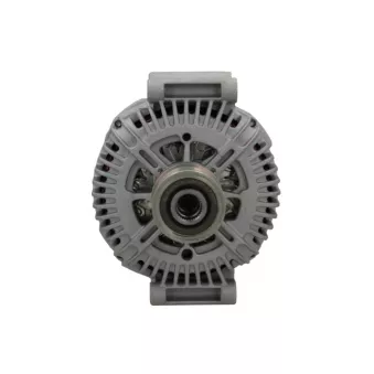 Alternateur BV PSH 555.572.180.000