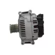 Alternateur BV PSH 555.572.180.000 - Visuel 2