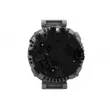 Alternateur BV PSH 555.572.180.000 - Visuel 3
