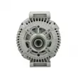 Alternateur BV PSH 555.572.180.004 - Visuel 1