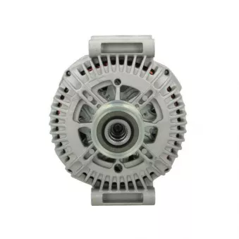 Alternateur BV PSH 555.572.180.004