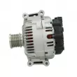 Alternateur BV PSH 555.572.180.004 - Visuel 2