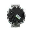 Alternateur BV PSH 555.572.180.004 - Visuel 3