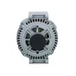 Alternateur BV PSH 555.572.180.008 - Visuel 1