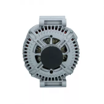 Alternateur BV PSH 555.572.180.008
