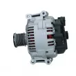Alternateur BV PSH 555.572.180.008 - Visuel 2