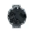 Alternateur BV PSH 555.572.180.008 - Visuel 3
