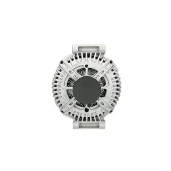 Alternateur BV PSH 555.572.180.500