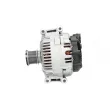 Alternateur BV PSH 555.572.180.500 - Visuel 2