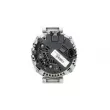 Alternateur BV PSH 555.572.180.500 - Visuel 3