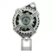 Alternateur BV PSH 555.573.090.014 - Visuel 1